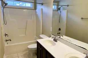 4041 Windy Fields Dr, Fayetteville, NC 28306 - Photo 19