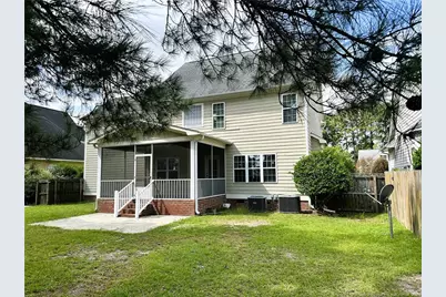 4041 Windy Fields Drive, Fayetteville, NC 28306 - Photo 27