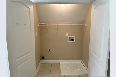 4041 Windy Fields Drive, Fayetteville, NC 28306 - Photo 23