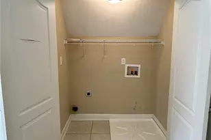 4041 Windy Fields Dr, Fayetteville, NC 28306 - Photo 23