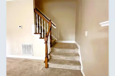 4041 Windy Fields Drive, Fayetteville, NC 28306 - Photo 11