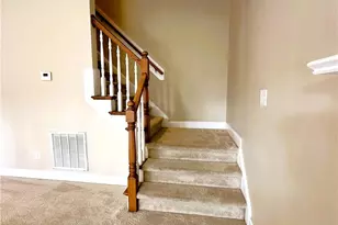 4041 Windy Fields Dr, Fayetteville, NC 28306 - Photo 11