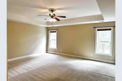 4041 Windy Fields Drive, Fayetteville, NC 28306 - Photo 13