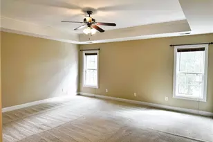4041 Windy Fields Dr, Fayetteville, NC 28306 - Photo 13