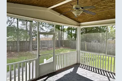 4041 Windy Fields Drive, Fayetteville, NC 28306 - Photo 25