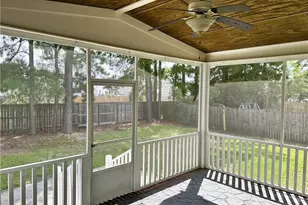 4041 Windy Fields Dr, Fayetteville, NC 28306 - Photo 25