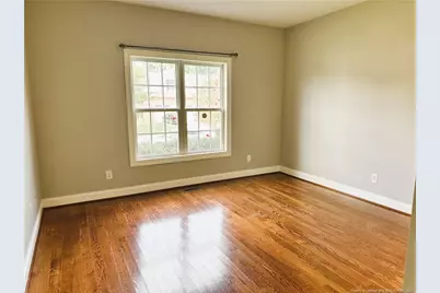 4041 Windy Fields Drive, Fayetteville, NC 28306 - Photo 9