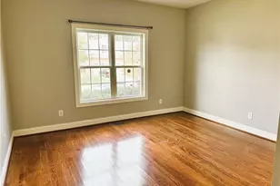 4041 Windy Fields Dr, Fayetteville, NC 28306 - Photo 9