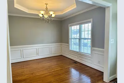 4041 Windy Fields Drive, Fayetteville, NC 28306 - Photo 3