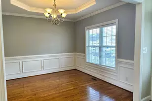 4041 Windy Fields Dr, Fayetteville, NC 28306 - Photo 3