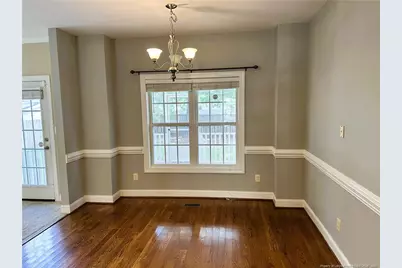 4041 Windy Fields Drive, Fayetteville, NC 28306 - Photo 7