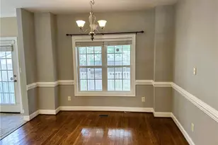 4041 Windy Fields Dr, Fayetteville, NC 28306 - Photo 7