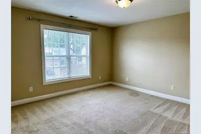 4041 Windy Fields Drive, Fayetteville, NC 28306 - Photo 17