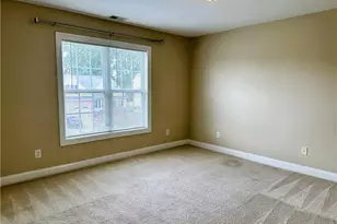4041 Windy Fields Dr, Fayetteville, NC 28306 - Photo 17