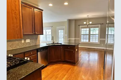 4041 Windy Fields Drive, Fayetteville, NC 28306 - Photo 5