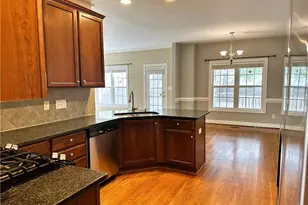 4041 Windy Fields Dr, Fayetteville, NC 28306 - Photo 5