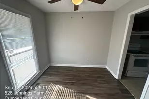528 Jennings Farm Rd, Fayetteville, NC 28314 - Photo 3