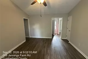 528 Jennings Farm Rd, Fayetteville, NC 28314 - Photo 5