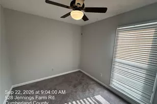 528 Jennings Farm Rd, Fayetteville, NC 28314 - Photo 13