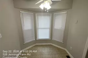 528 Jennings Farm Rd, Fayetteville, NC 28314 - Photo 7