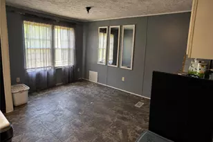 80 Matthis Rd, Clinton, NC 28328 - Photo 19