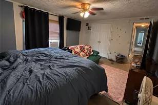 80 Matthis Rd, Clinton, NC 28328 - Photo 9