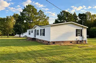 80 Matthis Rd, Clinton, NC 28328 - Photo 5