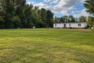 80 Matthis Rd, Clinton, NC 28328 - Photo 3
