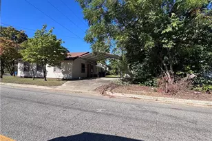1000 N King Ave, Dunn, NC 28334 - Photo 5