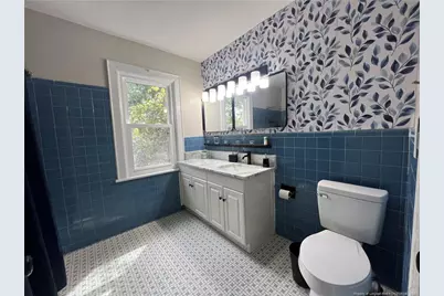 207 Hillcrest Avenue, Fayetteville, NC 28305 - Photo 27