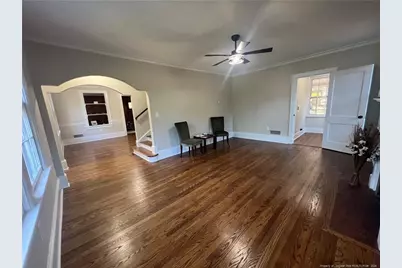 207 Hillcrest Avenue, Fayetteville, NC 28305 - Photo 5