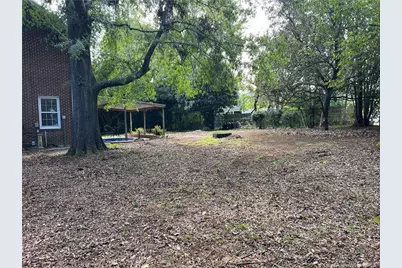 207 Hillcrest Avenue, Fayetteville, NC 28305 - Photo 31
