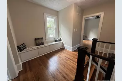207 Hillcrest Avenue, Fayetteville, NC 28305 - Photo 23