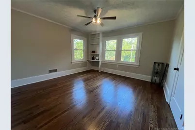 207 Hillcrest Avenue, Fayetteville, NC 28305 - Photo 17
