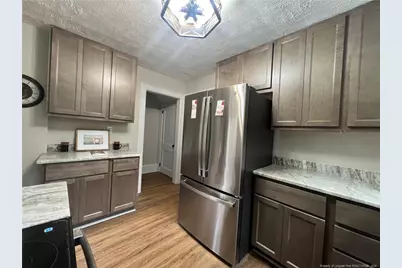 207 Hillcrest Avenue, Fayetteville, NC 28305 - Photo 15