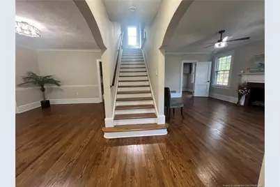 207 Hillcrest Avenue, Fayetteville, NC 28305 - Photo 9