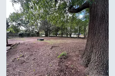 207 Hillcrest Avenue, Fayetteville, NC 28305 - Photo 29