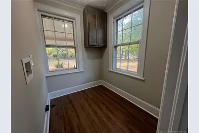 207 Hillcrest Avenue, Fayetteville, NC 28305 - Photo 7