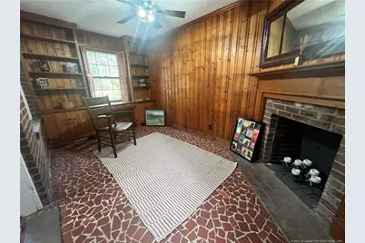 207 Hillcrest Avenue, Fayetteville, NC 28305 - Photo 11