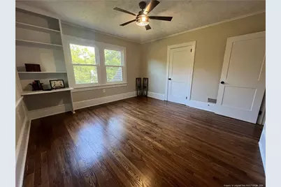 207 Hillcrest Avenue, Fayetteville, NC 28305 - Photo 25
