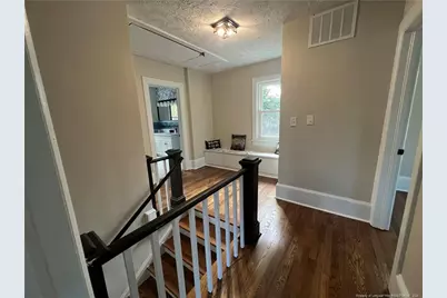207 Hillcrest Avenue, Fayetteville, NC 28305 - Photo 19