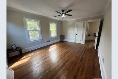 207 Hillcrest Avenue, Fayetteville, NC 28305 - Photo 21