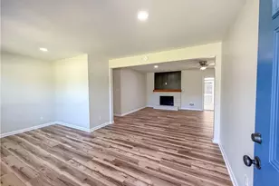 407 Stacy Weaver Dr, Fayetteville, NC 28311 - Photo 7