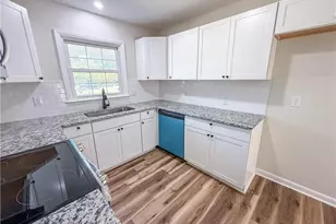 407 Stacy Weaver Dr, Fayetteville, NC 28311 - Photo 19