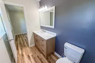 407 Stacy Weaver Dr, Fayetteville, NC 28311 - Photo 27
