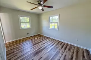 407 Stacy Weaver Dr, Fayetteville, NC 28311 - Photo 23