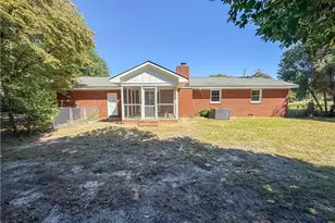 407 Stacy Weaver Dr, Fayetteville, NC 28311 - Photo 33