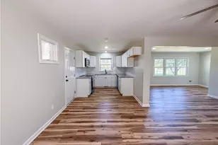 407 Stacy Weaver Dr, Fayetteville, NC 28311 - Photo 15