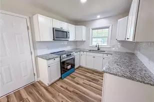 407 Stacy Weaver Dr, Fayetteville, NC 28311 - Photo 17
