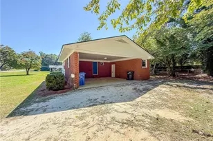 407 Stacy Weaver Dr, Fayetteville, NC 28311 - Photo 5